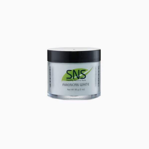 SNS-american-white