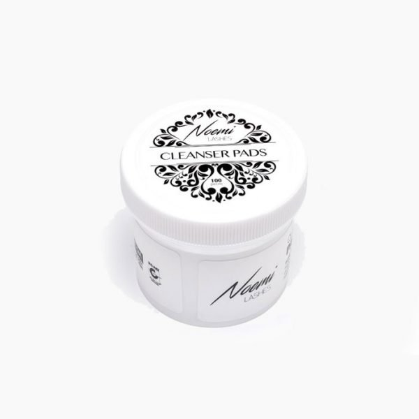 Cleanser-Pads-(maramice)-noemi