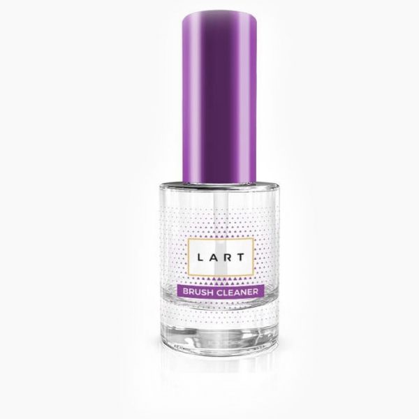 LART-DIPPING-SYSTEM-BRUSH-CLEANER