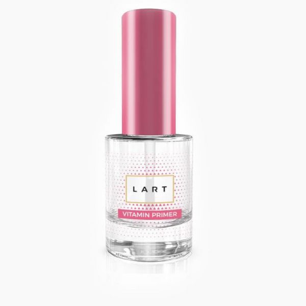 LART-VITAMIN-PRIMER