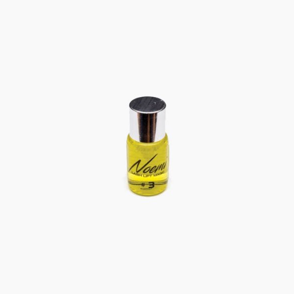 Losion br.3 – keratin noemi