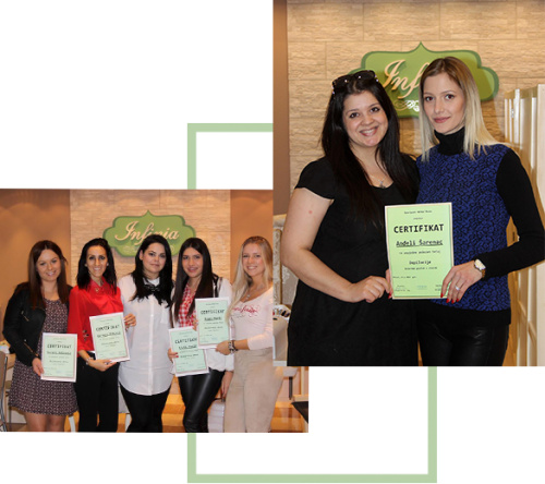 edukacije-infinia-mostar-bih edukacije-infinia-mostar bih