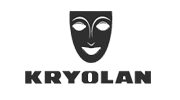 kryolan