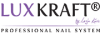 luxkraft logo