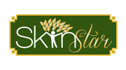 skin-star