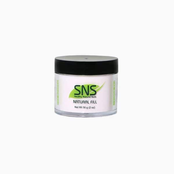 sns-natural-fill