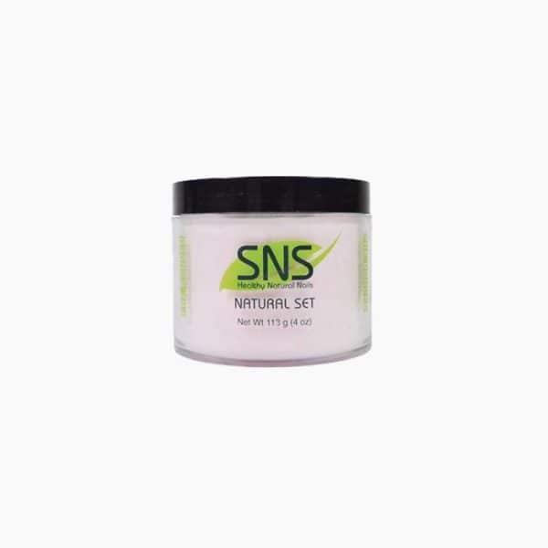 sns-natural-set