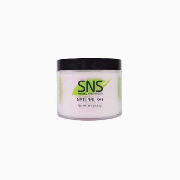 sns-natural-set