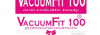 vacuum fit logo