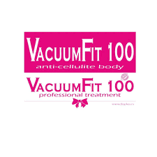 VacuumFit 100