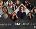 masterclass2025
