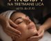tretmani lica